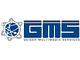 Geiger Multimedia Services, Soyaux - Horaires d'ouverture