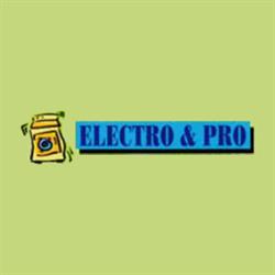 Electro & Pro, Sarrebourg - Horaires d'ouverture