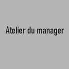 Atelier Du Menager, Six-Fours-les-Plages - Horaires d'ouverture