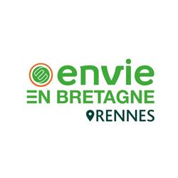 Envie 35, Rennes - Horaires d'ouverture