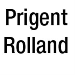 Prigent-Rolland SARL, La Roche-Maurice - Horaires d'ouverture