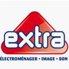Etablissement Aguirre - Magasin Extra, Mimizan - Horaires d'ouverture