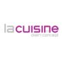 Distri Concept, Louvigny - Horaires d'ouverture