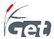 Get Electronique SA, Labruguière - Horaires d'ouverture