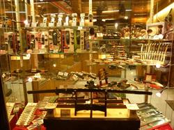 La Boutique Du Rasoir, Agen - Horaires d'ouverture