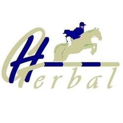 Earl du Haras de Gerbal, Saint-Constant - Horaires d'ouverture