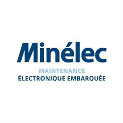 Minelec, Acigné - Horaires d'ouverture