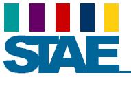 S.t.a.e - Sous Traitants Associés de L'electronique, Antony - Horaires d'ouverture