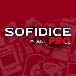 Sofidice, Saint-Évarzec - Horaires d'ouverture