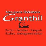 Menuiserie GRANTHIL, Malling - Horaires d'ouverture