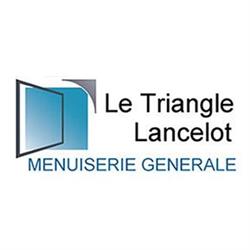 Lancelot Entreprise, Pacé - Horaires d'ouverture