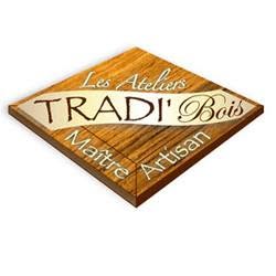 Ateliers Tradi'Bois, Pontmain - Horaires d'ouverture