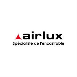 Airlux, Charleville-Mézières - Horaires d'ouverture