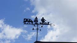 Isalex Earl, Vielmur-sur-Agout - Horaires d'ouverture
