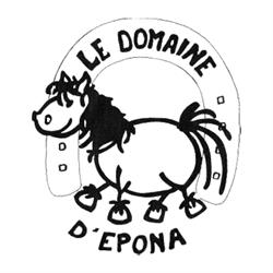 Domaine D'epona, L'Aiguillon-sur-Vie - Horaires d'ouverture