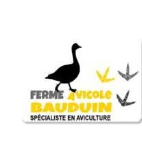 Ferme Avicole Bauduin, Rosult - Horaires d'ouverture