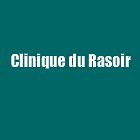 Clinique Du Rasoir, Tours - Horaires d'ouverture