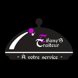 Tifany's Traiteur, Feignies - Horaires d'ouverture