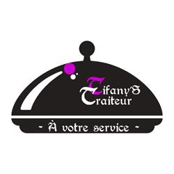 Tifany's Traiteur, Feignies - Horaires d'ouverture