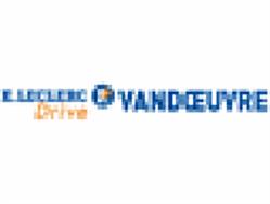 Leclerc Drive, Vandoeuvre-lès-Nancy - Horaires d'ouverture