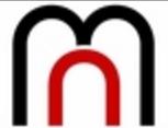 Etablissements Maisonneuve, Neuilly-sur-Seine - Horaires d'ouverture