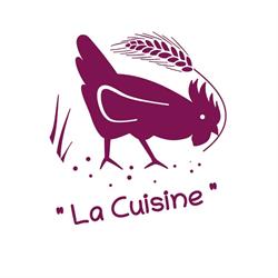 Ferme Declerck " La Cuisine ", Le Doulieu - Horaires d'ouverture