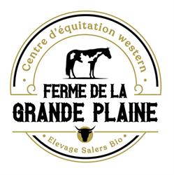 Ferme De La Grande Plaine, Saint-Vincent-en-Bresse - Horaires d'ouverture