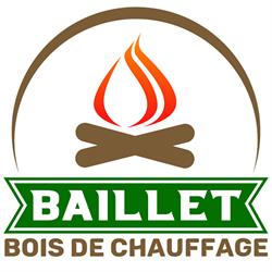 Baillet S.A.S., Samadet - Horaires d'ouverture