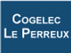 Cogelec Le Perreux, Le Perreux-sur-Marne - Horaires d'ouverture