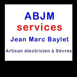 ABJM Services, Sèvres - Horaires d'ouverture