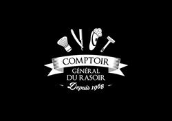 Comptoir Général Du Rasoir, Toulouse - Horaires d'ouverture