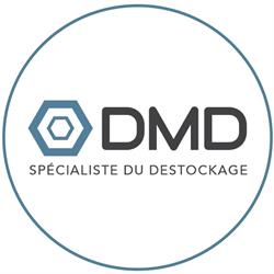 D.M.D, Le Blanc-Mesnil - Horaires d'ouverture