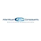 Atlantique Composants (Bureaux uniquement), Montaigu - Horaires d'ouverture