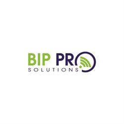 Bip Pro Solutions, Reims - Horaires d'ouverture