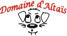 Domaine d'Altaïs, Mons - Horaires d'ouverture