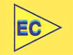 Electronic Confort, Sainte-Livrade-sur-Lot - Horaires d'ouverture