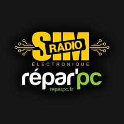 Radio Sim Tout Pour L'electronique, Saint-Étienne - Horaires d'ouverture