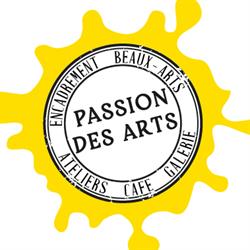 Passion Des Arts, Rixheim - Horaires d'ouverture