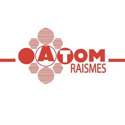 A.t.o.m - Accessoires Toute Origine Ménager, Raismes - Horaires d'ouverture