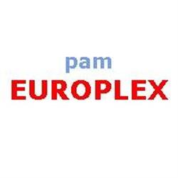Pam Normandie, Rouen - Horaires d'ouverture