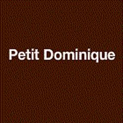 Petit Dominique, Cernusson - Horaires d'ouverture