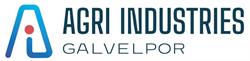 AGRI INDUSTRIES / GALVELPOR, Plouédern - Horaires d'ouverture