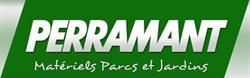 Perramant, Landerneau - Horaires d'ouverture