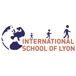 International School Of Lyon, Sainte-Foy-lès-Lyon - Horaires d'ouverture
