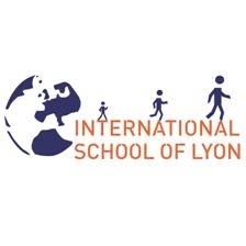 International School Of Lyon, Sainte-Foy-lès-Lyon - Horaires d'ouverture