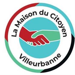 La Maison du Citoyen, Villeurbanne - Horaires d'ouverture