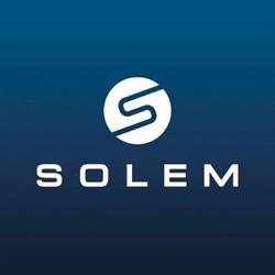 Solem-Edl, Clapiers - Horaires d'ouverture