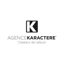 Agence Karactere, Narbonne - Horaires d'ouverture