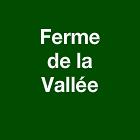 Ferme de la Vallée, Montreuil-sur-Brêche - Horaires d'ouverture