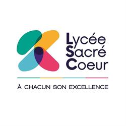 Lycée Sacré Coeur, Tournon-sur-Rhône - Horaires d'ouverture